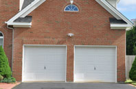 free Stow On The Wold garage construction quotes